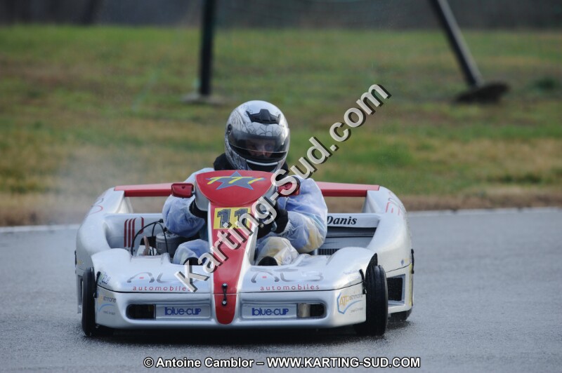 kart dimanche (651).JPG